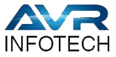 AVR InfoTech